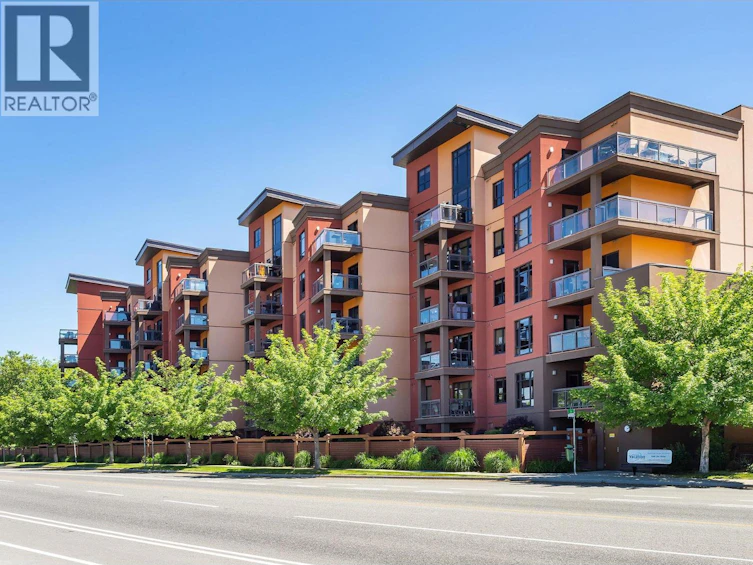 343-654 Cook Road, Kelowna, BC, V1W 3G7 - 29