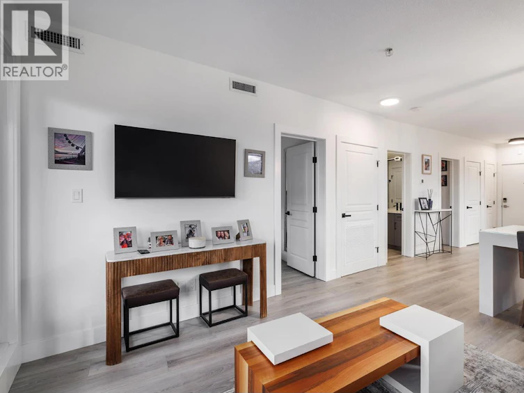 343-654 Cook Road, Kelowna, BC, V1W 3G7 - 5