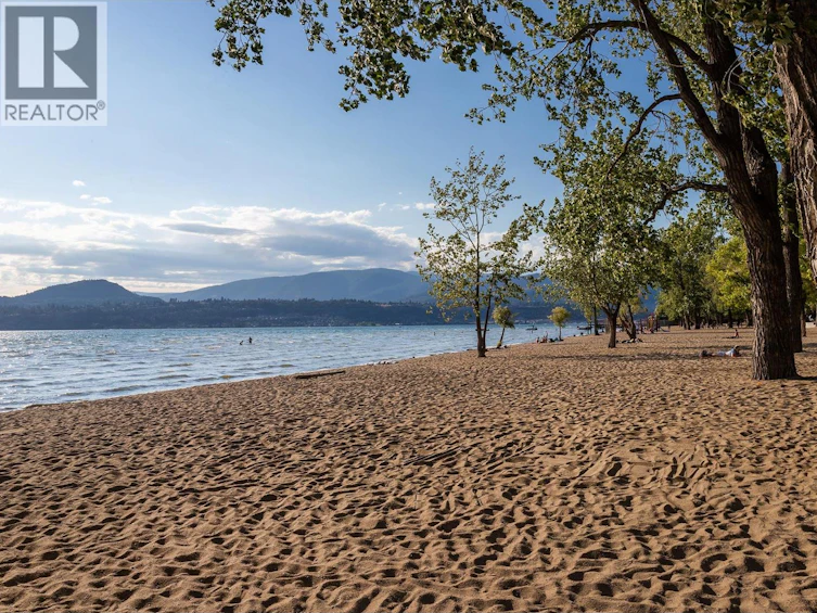 343-654 Cook Road, Kelowna, BC, V1W 3G7 - 33
