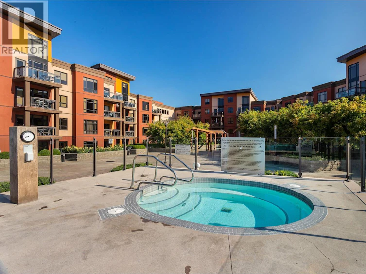 343-654 Cook Road, Kelowna, BC, V1W 3G7 - 23