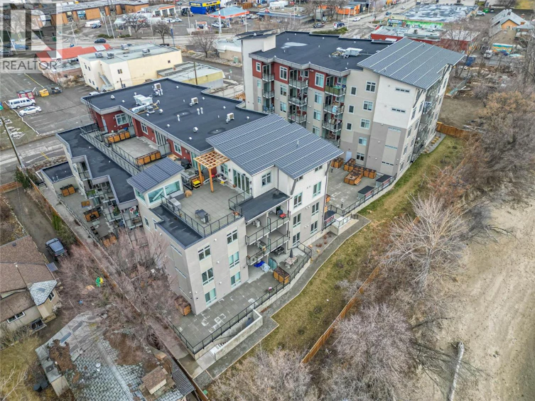 307-215 Royal Avenue, Kamloops, BC, V2B 0K6 - 38