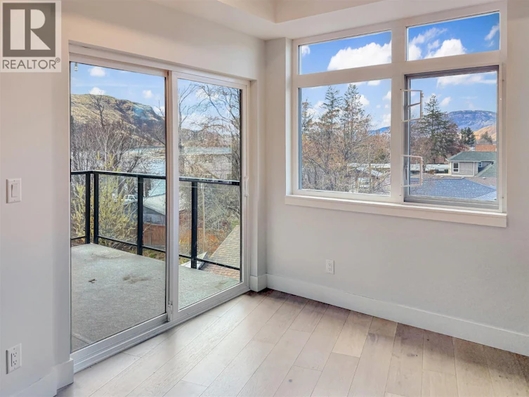 307-215 Royal Avenue, Kamloops, BC, V2B 0K6 - 16