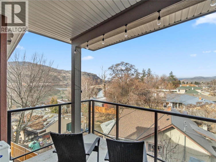 307-215 Royal Avenue, Kamloops, BC, V2B 0K6 - 12