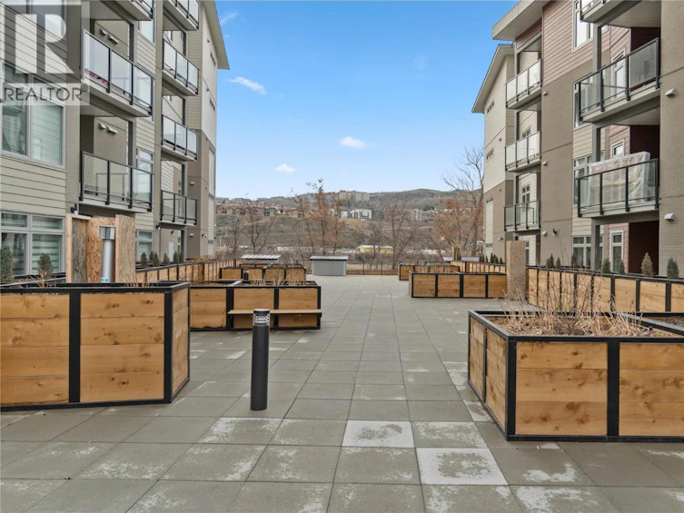 307-215 Royal Avenue, Kamloops, BC, V2B 0K6 - 27