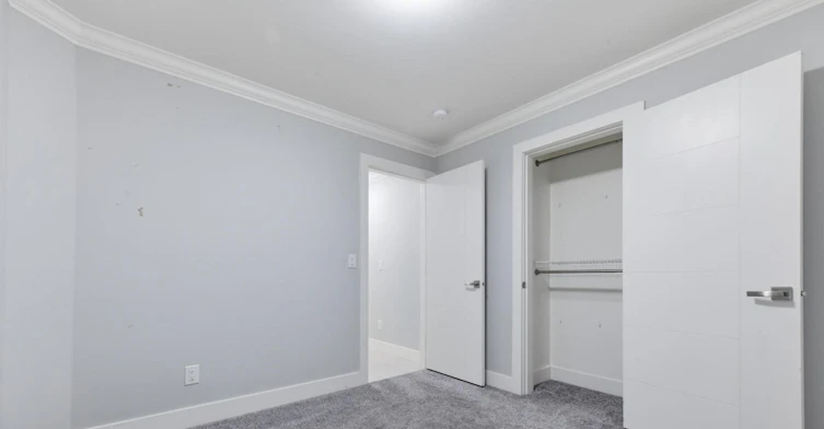 Basement-14032 60 Avenue, Surrey, BC, V3X 2N2 - 12
