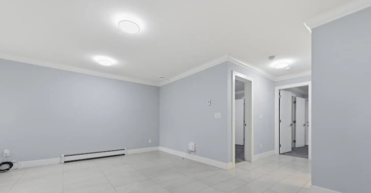 Basement-14032 60 Avenue, Surrey, BC, V3X 2N2 - 6