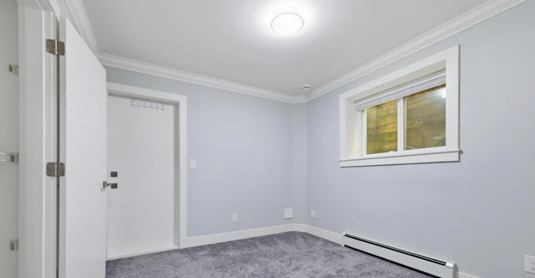 Basement-14032 60 Avenue, Surrey, BC, V3X 2N2 - 10