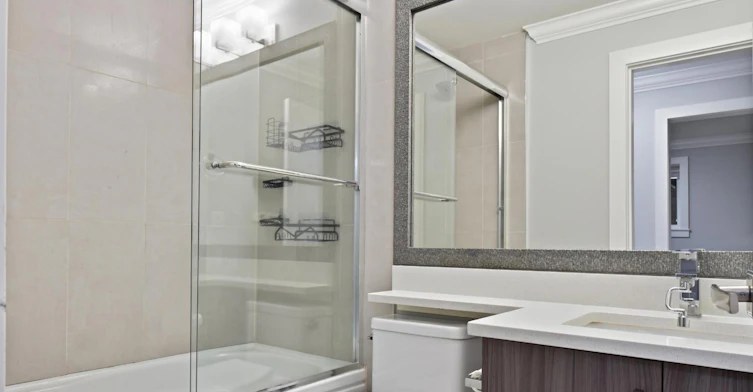 Basement-14032 60 Avenue, Surrey, BC, V3X 2N2 - 7