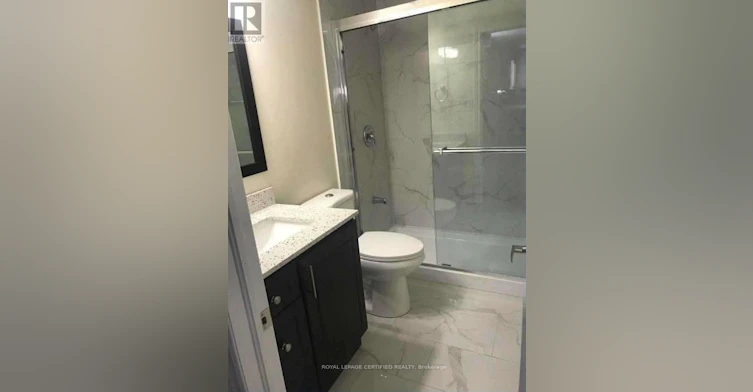 BASEMENT-439 Rivermont Road, Brampton, ON, L6Y 6C3 - 6