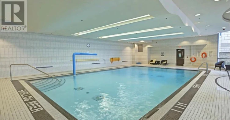 903-60 Absolute Avenue, Mississauga, ON, L4Z 0A9 - 16