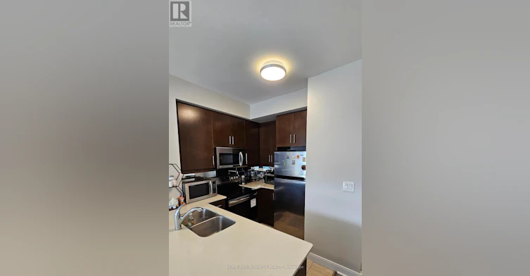 903-60 Absolute Avenue, Mississauga, ON, L4Z 0A9 - 10