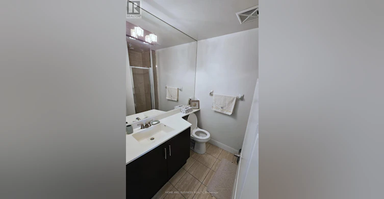 903-60 Absolute Avenue, Mississauga, ON, L4Z 0A9 - 20
