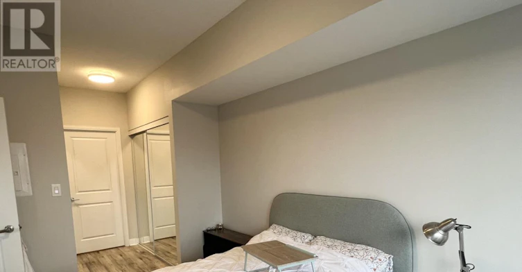 903-60 Absolute Avenue, Mississauga, ON, L4Z 0A9 - 2