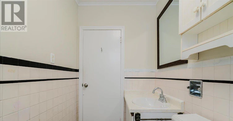 5323 Lawrence Avenue E, Toronto, ON, M1C 1R5 - 27