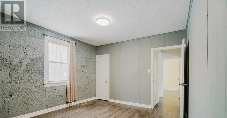 5323 Lawrence Avenue E, Toronto, ON, M1C 1R5 - 22