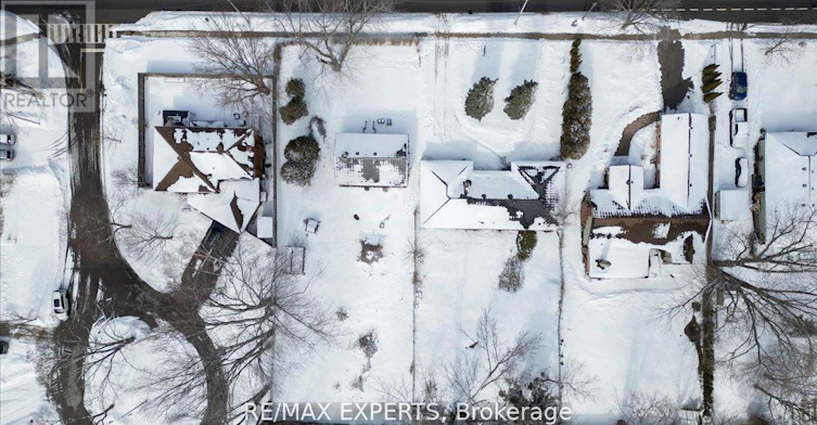 5323 Lawrence Avenue E, Toronto, ON, M1C 1R5 - 9