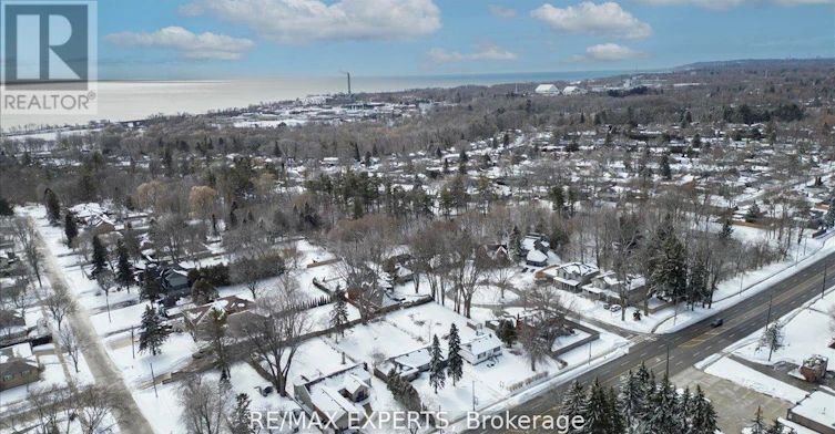 5323 Lawrence Avenue E, Toronto, ON, M1C 1R5 - 7