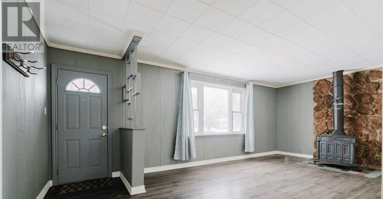 5323 Lawrence Avenue E, Toronto, ON, M1C 1R5 - 13