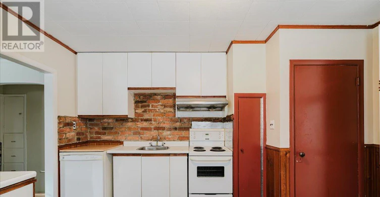 5323 Lawrence Avenue E, Toronto, ON, M1C 1R5 - 18