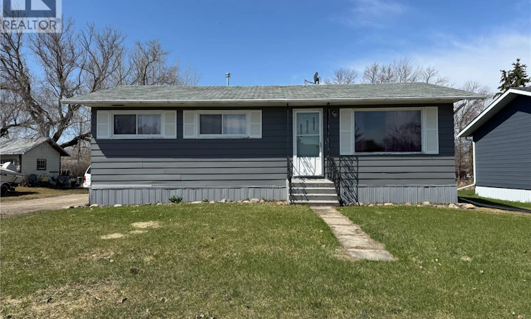 312 5th Street W