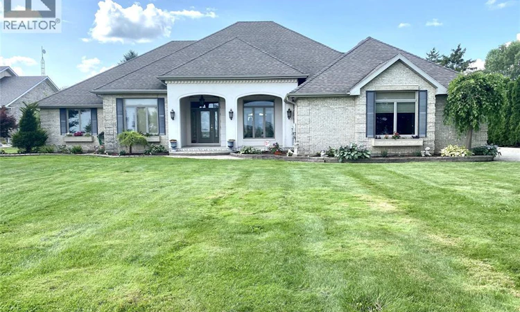 7635 Riverview Line