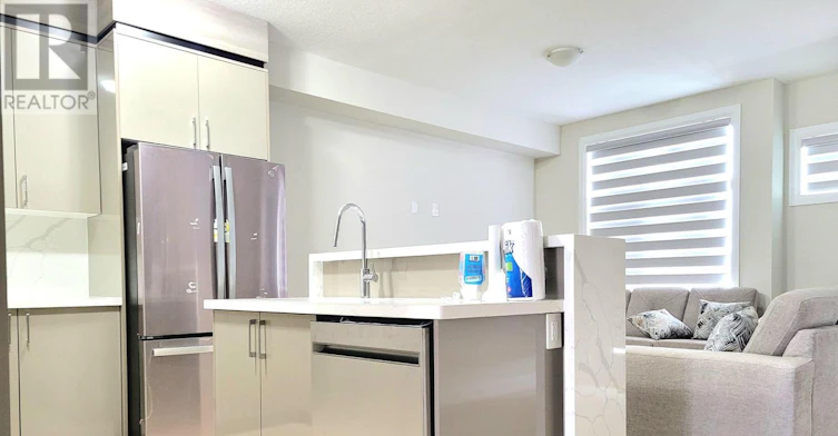 38 Keystone Trail, Welland, ON, L3B 0N8 - 5