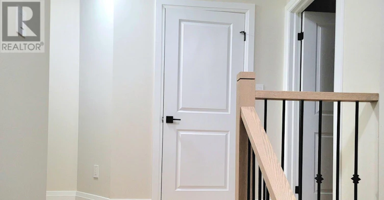 38 Keystone Trail, Welland, ON, L3B 0N8 - 12