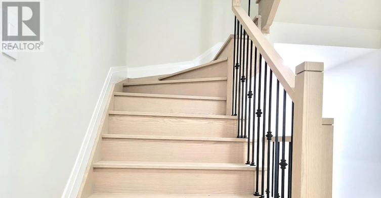 38 Keystone Trail, Welland, ON, L3B 0N8 - 11