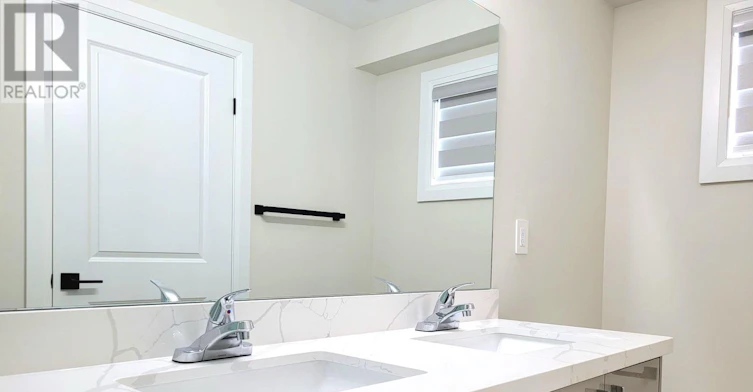 38 Keystone Trail, Welland, ON, L3B 0N8 - 17