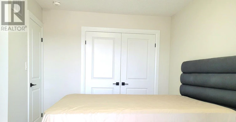 38 Keystone Trail, Welland, ON, L3B 0N8 - 24