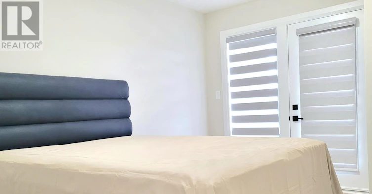 38 Keystone Trail, Welland, ON, L3B 0N8 - 23