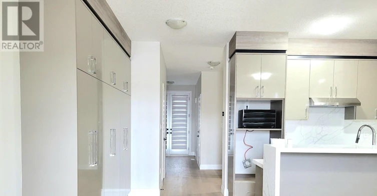 38 Keystone Trail, Welland, ON, L3B 0N8 - 8