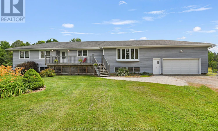 7079 County 44 Road Road