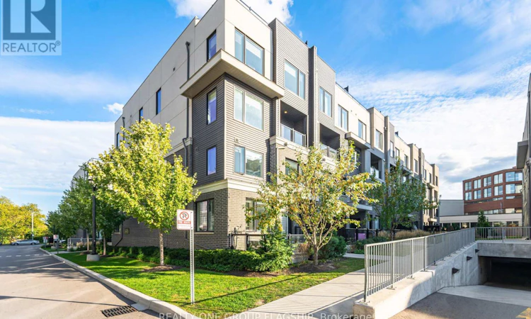 27-3476 Widdicombe Way W