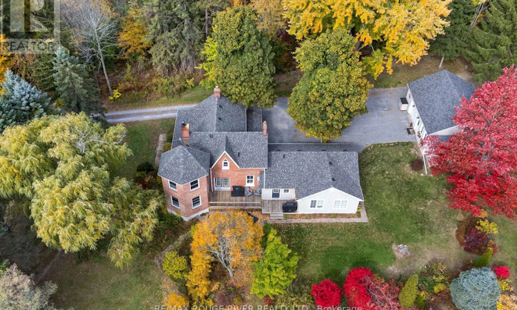 3659 Harwood Road