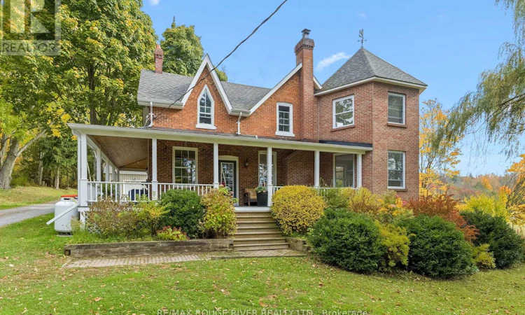3659 Harwood Road