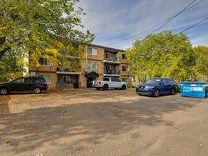  , Edmonton, AB, T5B 1E9