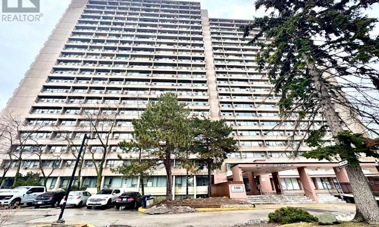 404-100 Leeward Glenway