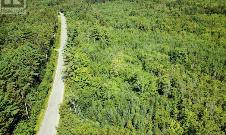LOT-100 R Crouses Settlement Road