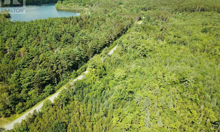LOT-102 Crouses Settlement Road