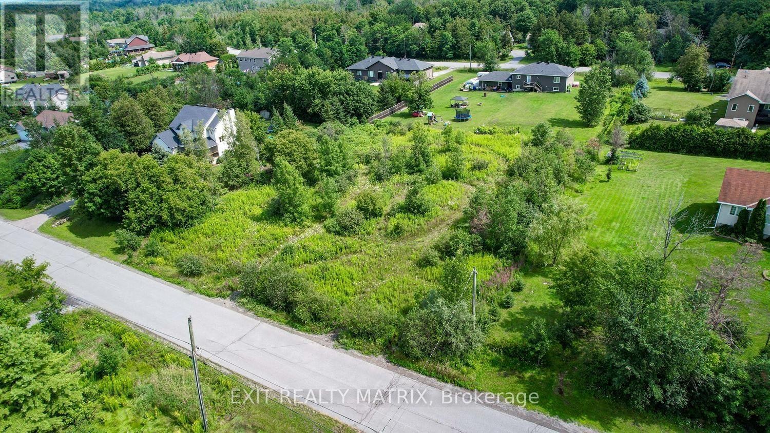 4123 Calbrent Way, Osgoode - Vernon, ON, K0A 2W0