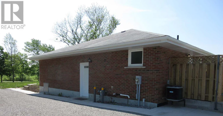 11981 Morris Road, Niagara Falls, ON, L3B 5N4 - 15