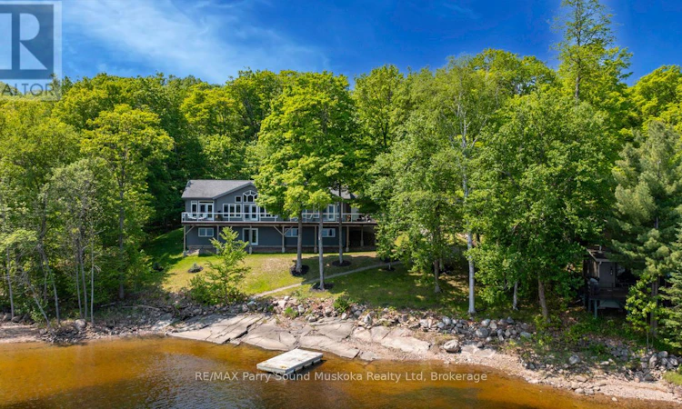 29 Shabbotts Bay Road