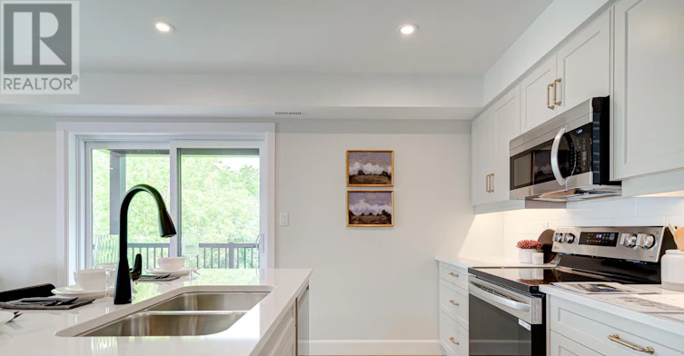 428 Queen Street, St. Marys, ON, N4X 1C4 - 3