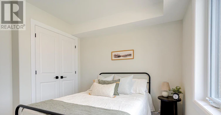 428 Queen Street, St. Marys, ON, N4X 1C4 - 4