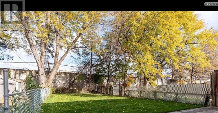 GROUND & LOWER-46 Baltray Crescent, Toronto, ON, M3A 2H4 - 18