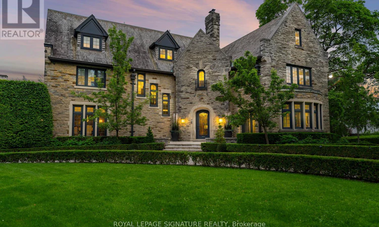 64 Old Forest Hill Road