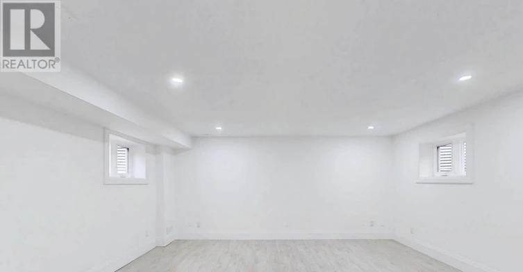 1 Bramwell Drive, Ajax, ON, L1S 5L1 - 10