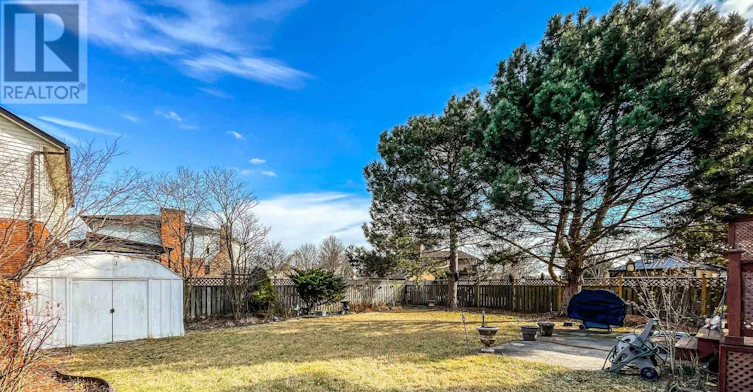 196 Shannon Place, Tecumseh, ON, N8N 4J3 - 23