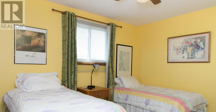 196 Shannon Place, Tecumseh, ON, N8N 4J3 - 14